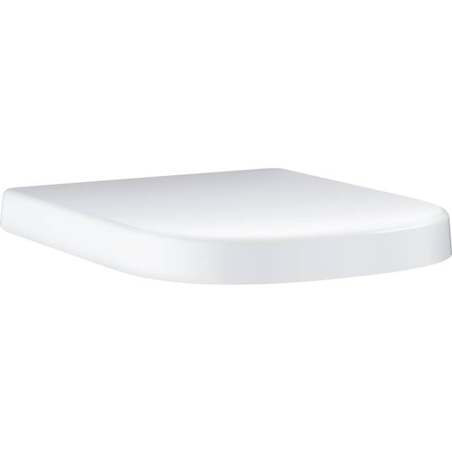 Euro Ceramic WC-sits SoftClose 39330000 - 7821863