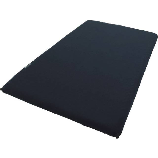 Outwell Cover Stretch Sheet SIM - Double