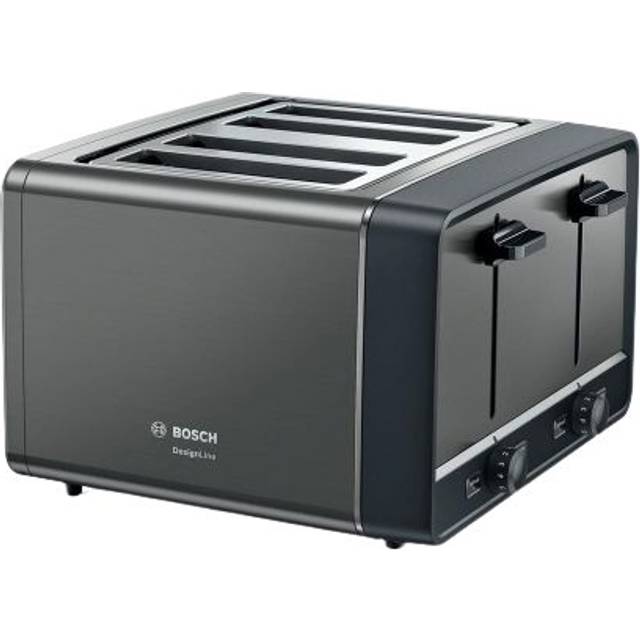 Bosch TAT5P445GB