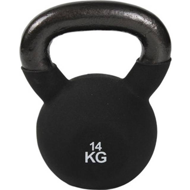 Peak Kettlebell 14kg