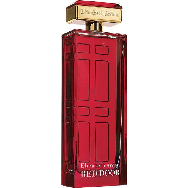 Elizabeth Arden Red Door 100ml Eau de Toilette Spray