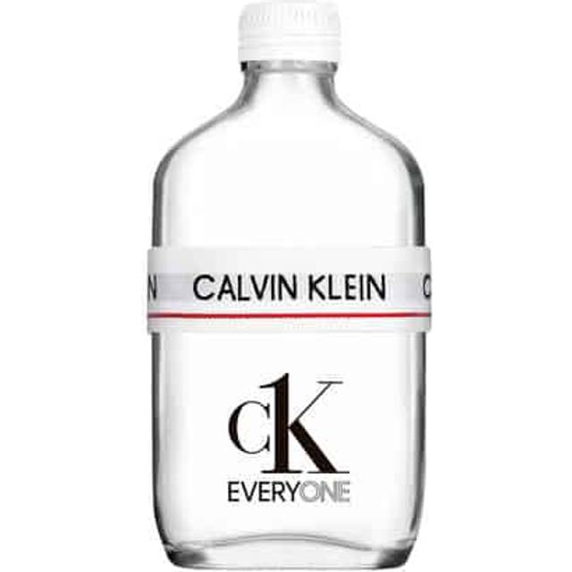 Calvin Klein CK Everyone Edt 100ml