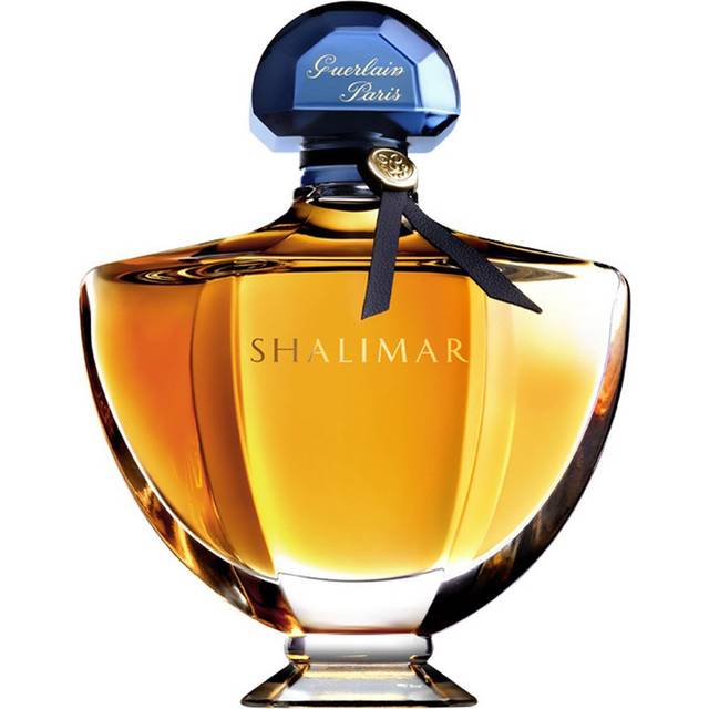 Guerlain Shalimar edt 30ml