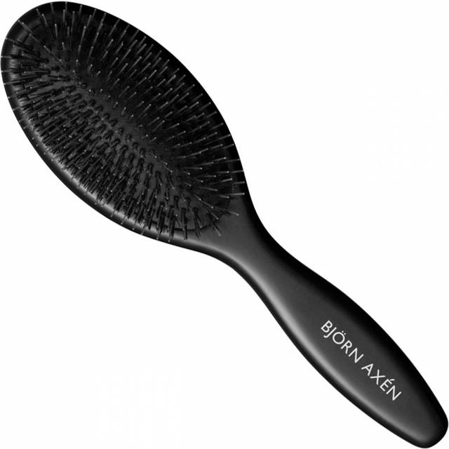 Björn Axén Gentle Detangling Brush for Fine Hair