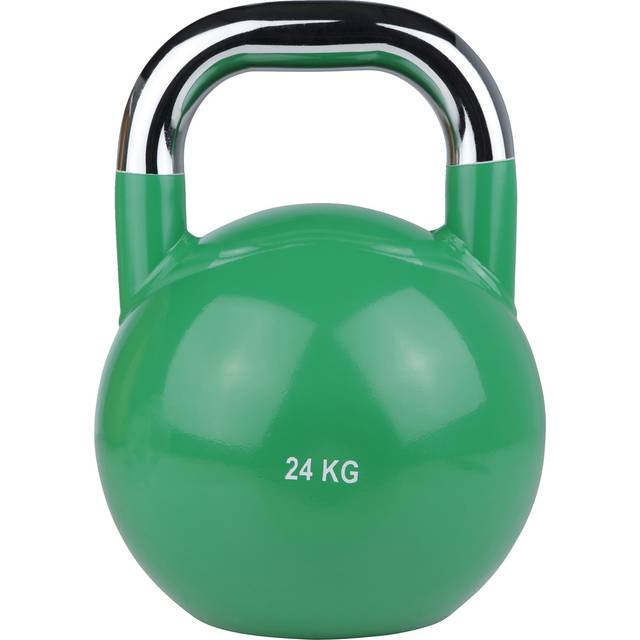 XXL Competition Kettlebell 24 kg, Kettlebell 24 kg