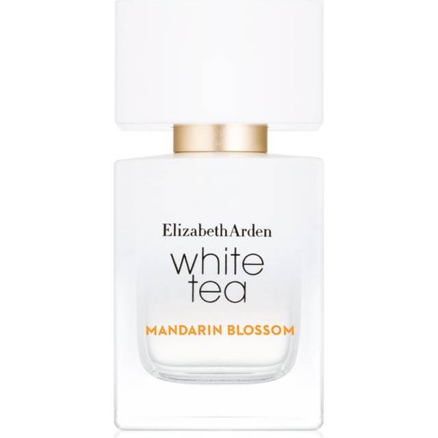 Elizabeth Arden White Tea Mandarin Blossom EDT 30 ml