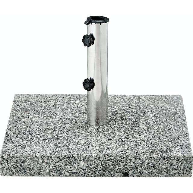 Parasolfod 40kg