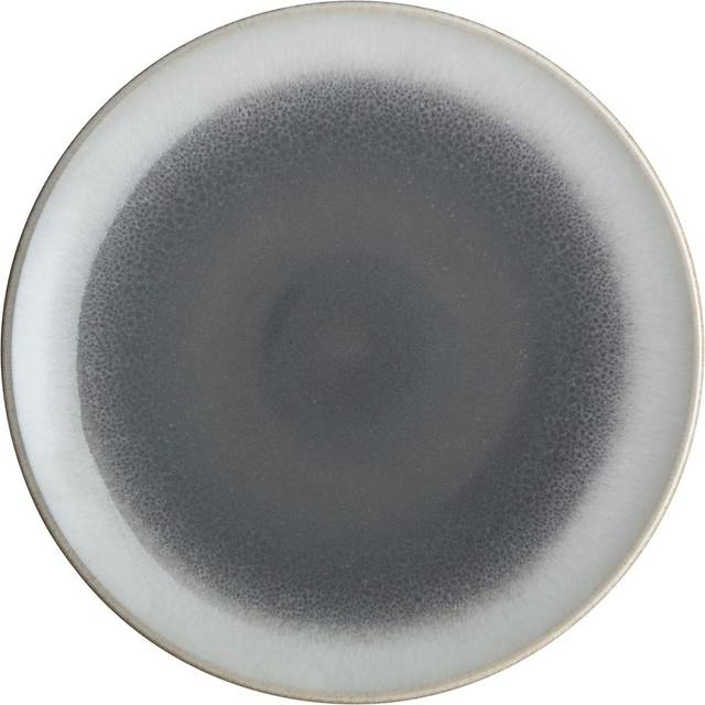 Modus Ombre Tallrik 22.5cm