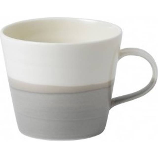 Coffee Studio Mug Small