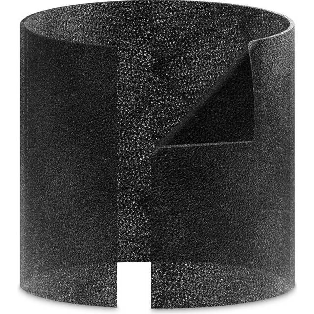 Leitz TruSens Z-3000 HEPA Filter - Pack of 3