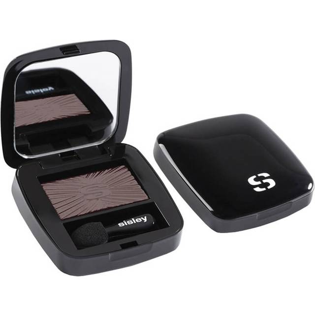 Sisley-Paris Les Phyto Ombres Eyeshadow