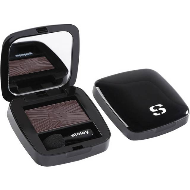 Sisley-Paris Les Phyto Ombres Eyeshadow