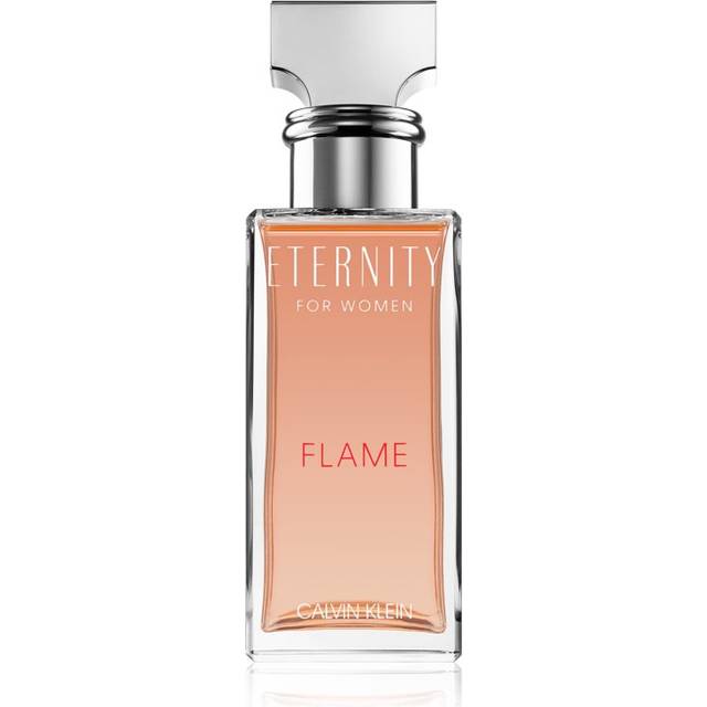 Calvin Klein Eternity Flame for Women edp 30ml