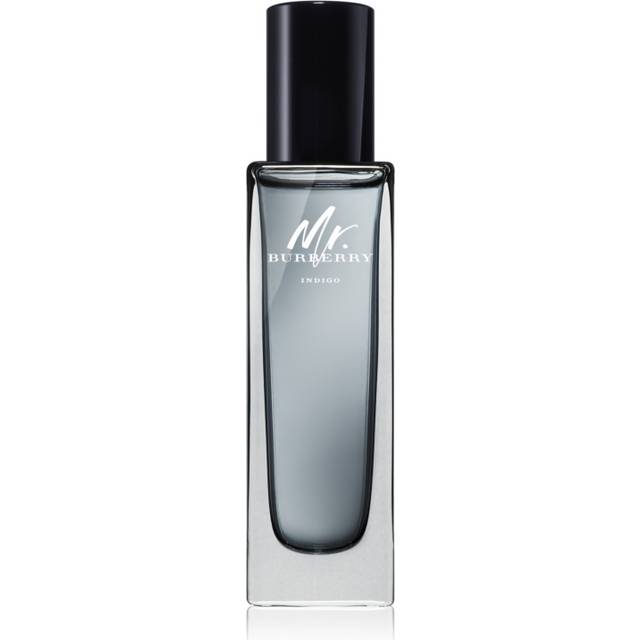 Mr. Burberry Indigo 30ml EDT Spray