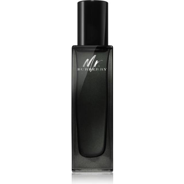 Burberry Mr. Burberry EDP 30 ml