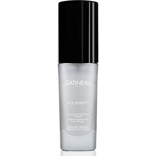 Gatineau Age Benefit Integral Regenerating Concentrate (Mature Skin) 25ml/0.85oz