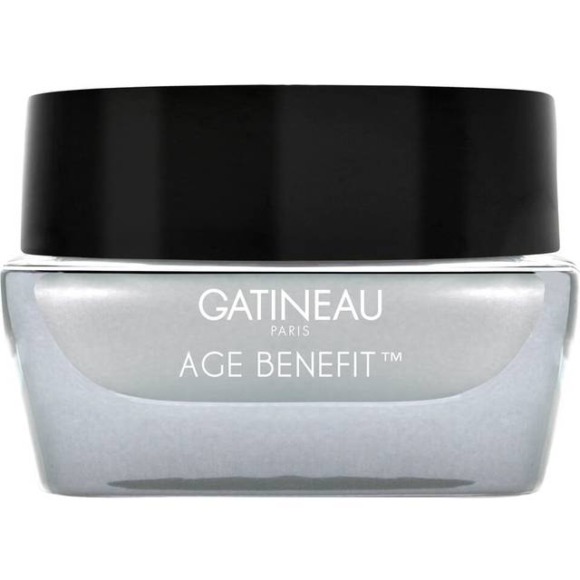 Gatineau Age Benefit Anti-ageing Eye cream 15 ml