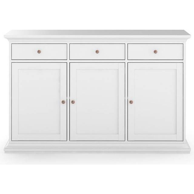 SIDEBOARD 143,7/91,66/46,1 cm