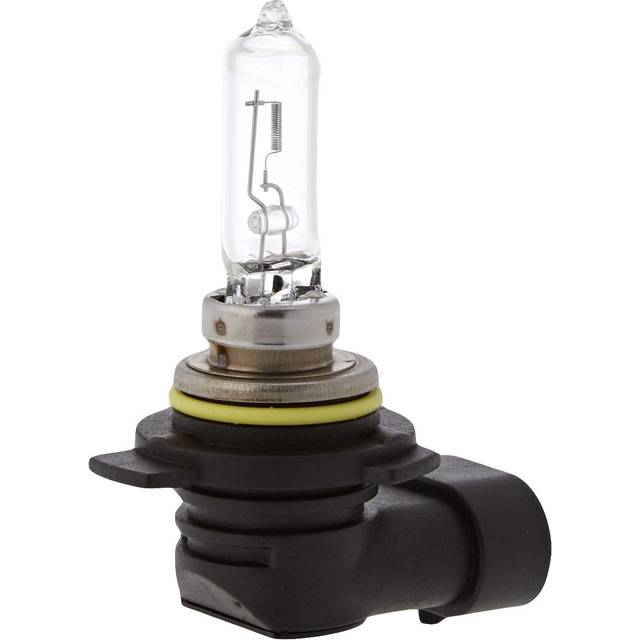 Halogenlampa Bosch, 55W, HIR2