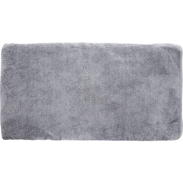 Trespass Quick Dry Microfibre Towel