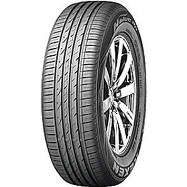 Kumho Ecowing ES31 175/60 R15 81H
