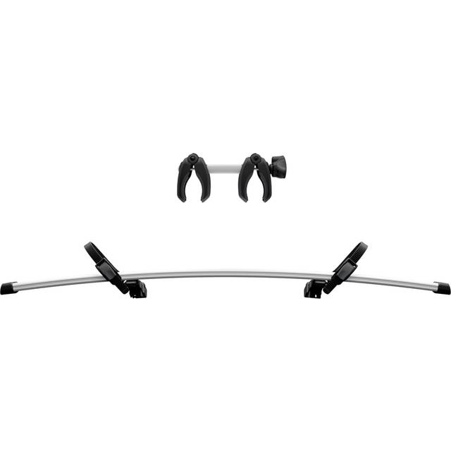 Thule VeloSpace XT Extra Bike Adaptor 9381 Car Bike Accessories