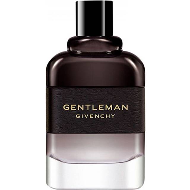 Givenchy Gentleman Eau De Parfum Boisee Spray 100ml