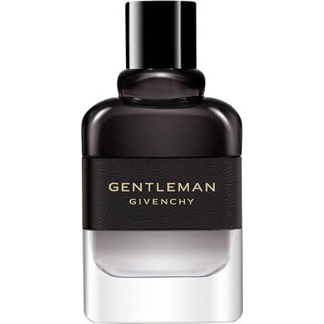 GIVENCHY GENTLEMAN BOISEE EAU DE PARFUM 50ML VAPORIZADOR