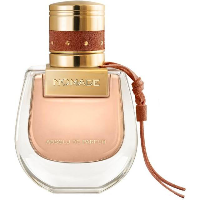 CHLOÉ Nomade Absolu Eau De Parfum |Nude |50ml