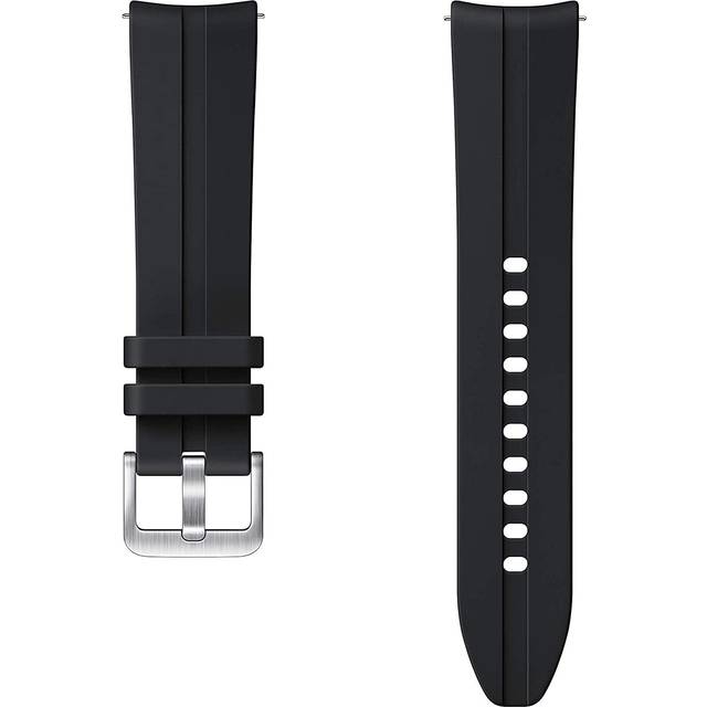 Samsung Galaxy Watch 3 Ridge Sport Band S/M (20mm)