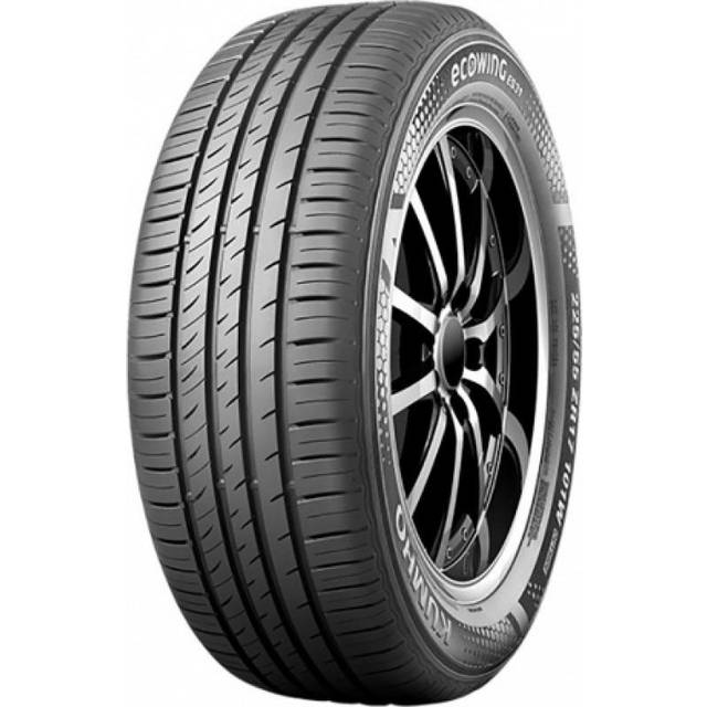 Kumho Ecowing ES31 215/65R15 96H