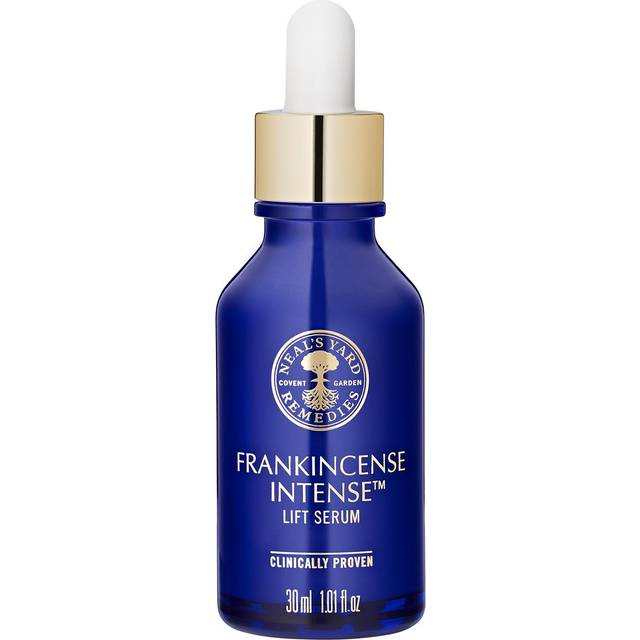 Neal's Yard Frankincense Intense Lift Serum 30ml