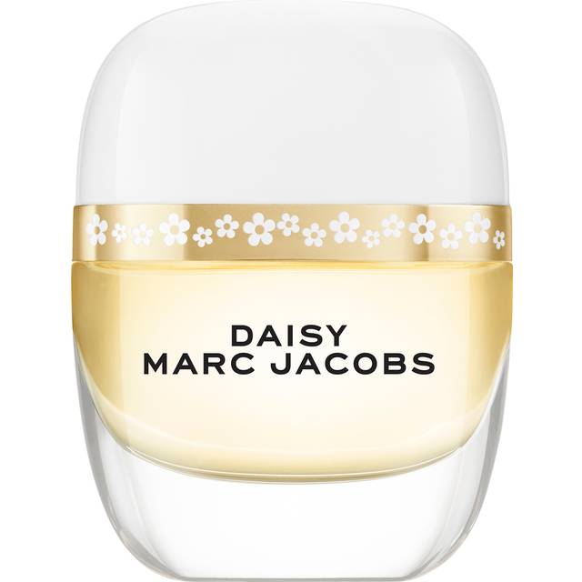 Marc Jacobs Daisy Petals Eau De Toilette 20ml