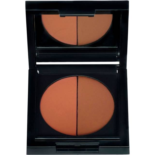 IDUN Minerals Duo-Concealer Lövkoja