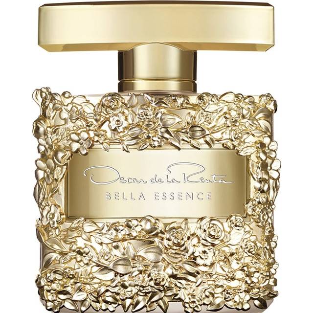 Oscar De La Renta Bella Essence Eau de Parfum 50ml Spray for Her