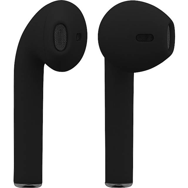 TWS-0006 - Headphone