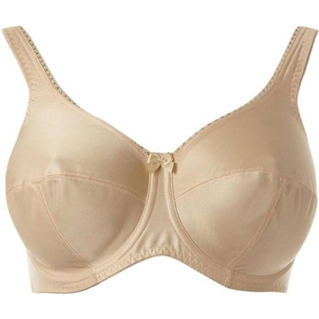 Fantasie Speciality Smooth Cup Bra