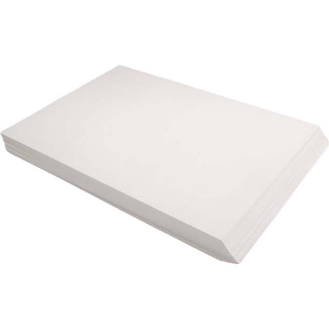 Ritakvarell Watecolo A2 160g 50 ark/fp