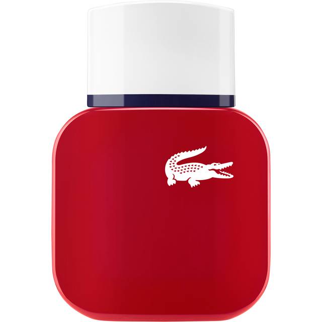 Lacoste Eau de Lacoste L.12.12 Pour Elle French Panache 30ml EDT Spray