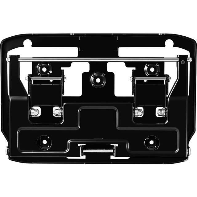 Samsung WMN-M25EA/XC No Gap Wall-Mount 75" (2019)