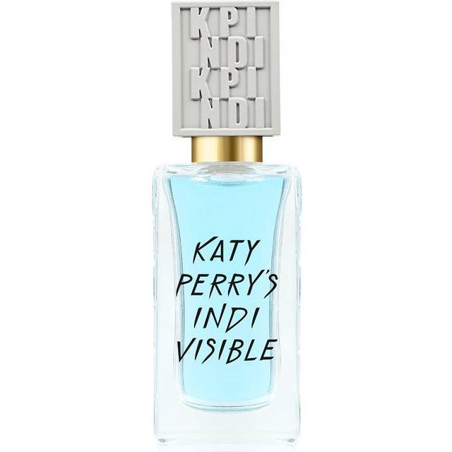 Katy Perry Indi Visible Eau De Parfum 30ml