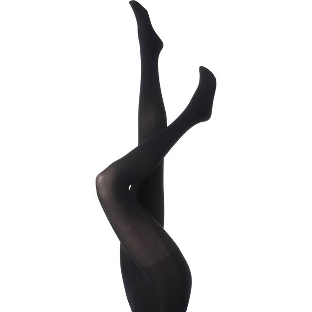Charnos 60 Denier Tights