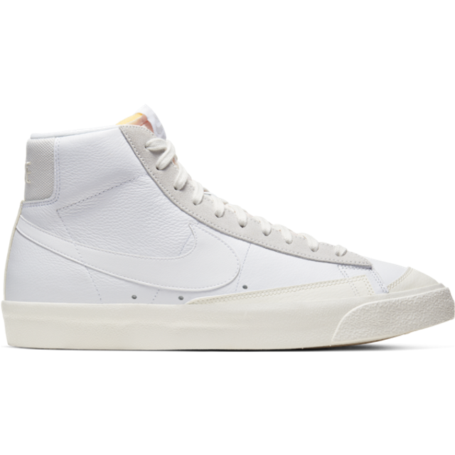 Nike - Blazer Mid '77 Vintage - Sneaker