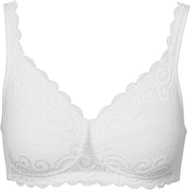 Livia Protes-Bh Vit 85B