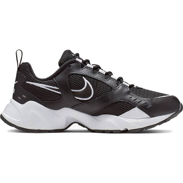 (WMNS) Nike Air Heights 'Black' CI0603-001 - 5.5