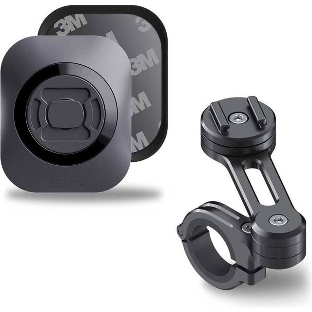 SP Connect Universalhållare för mobiltelefon MOTO BUNDLE