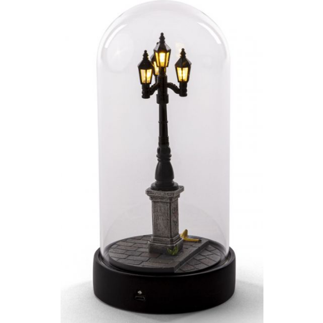 Seletti - My Little Corner Table Lamp