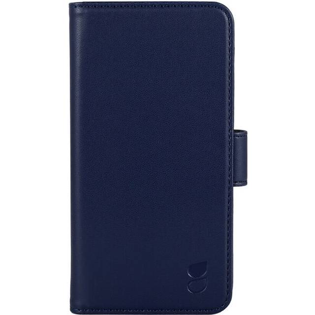 Gear Mobilfodral Vit - iPhone 11 Pro
