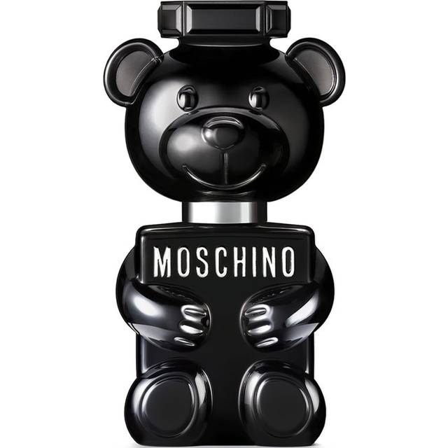 Moschino Toy Boy Eau de Parfum 30 ml