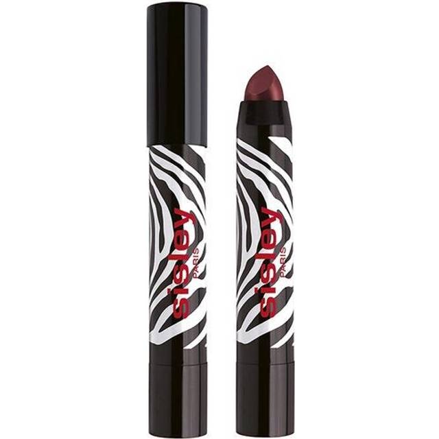 Sisley - Phyto-Lip Twist 23 Black Rose 2.5g for Women
